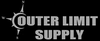 Outer Limit Supply